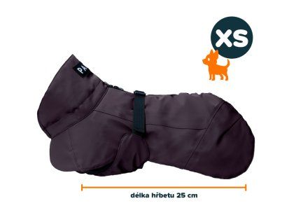 paikka bunda seda 25 petcenter