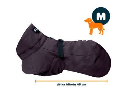 paikka bunda seda 45 petcenter