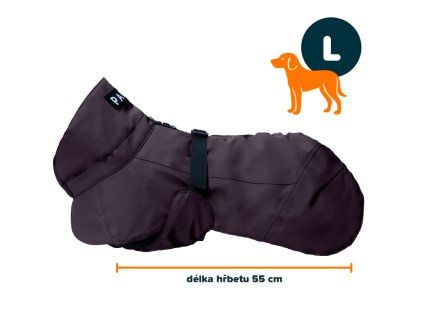 paikka bunda seda 55 petcenter