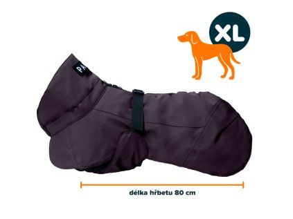 paikka bunda seda 80 petcenter