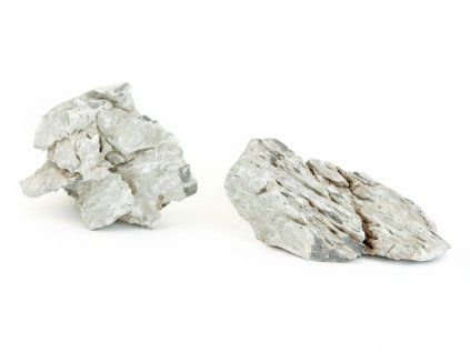 Dekorativní kámen Rataj Amano Rock M do akvária