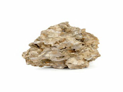 Dekorativní kámen Rataj Dragon Rock M do akvária