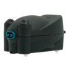 Newa akvarijní kompresor New Air NW 22