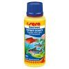 Sera antitoxikum pro akvarijní vodu Toxivec 100 ml