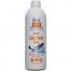 Brit Care Salmon Oil 500 ml