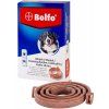 Bolfo antiparazitický obojek pro psy 70 cm