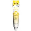 GimCat Käse-Paste s biotinem 50g