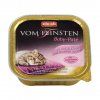 Animonda Vom Feinsten Baby-Paté paštika pro koťata 100 g