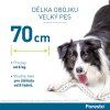 Foresto antiparazitní obojek pro psy nad 8 kg 70 cm