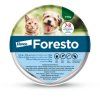 Foresto obojek pro malé psy do 8 kg 38 cm