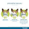 Foresto obojek pro malé psy do 8 kg 38 cm