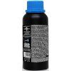 Haquoss DM1 akvarijní kondicionér 100 ml