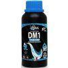 Haquoss DM1 akvarijní kondicionér 100 ml