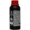 Haquoss DM2 ALIVE 100 ml