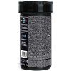 Haquoss Tablet Mix pro ryby žijící na dně 250 ml