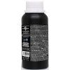 Haquoss H27 SNAILCID proti výskytu hlemýžďů 100 ml