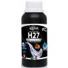 Haquoss H27 SNAILCID proti výskytu hlemýžďů 100 ml