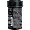 Haquoss Gold kompletní krmivo pro studenovodní ryby 100 ml