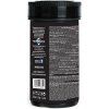 Haquoss kompletní krmivo pro želvy 250 ml