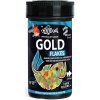 Haquoss Gold kompletní krmivo pro studenovodní ryby 250 ml