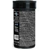 Haquoss Basegran kompletní krmivo 250 ml