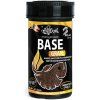 Haquoss Basegran kompletní krmivo 250 ml