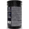 Haquoss Gold kompletní krmivo pro studenovodní ryby 1000 ml