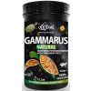 Haquoss Gammarus krmivo pro želvy 1000 ml