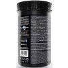 Haquoss Gammarus krmivo pro želvy 1000 ml