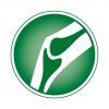 Natural Trainer Sensitive No gluten Adult M/M kachna 12 kg
