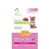 Natural Trainer Cat Kitten kuřecí 1,5 kg