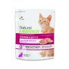 Natural Trainer Cat Young kuřecí 1,5 kg