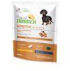 Natural Trainer Sensitive No gluten Adult Mini losos 800 g