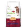 Natural Trainer Cat Adult kuřecí 1,5 kg