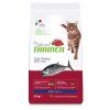 Natural Trainer Cat Adult tuňák 1,5 kg