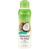TROPICLEAN šampón ovesné vločky a čajovník 355 ml