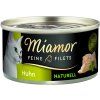 21720 konzerva miamor feine filets kure v omacce 80 g
