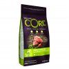Wellness Dog Low Fat Adult Medium&Large krůta 1,8 kg