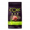 Wellness Dog Low Fat Adult Medium&Large krůta 1,8 kg