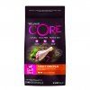 Wellness CORE Small Breed Original Turkey Recipe 1,5 kg