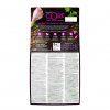 Wellness CORE Small Breed Original Turkey Recipe 1,5 kg