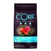 Wellness CORE Small Breed Ocean Salmon Recipe 1,5 kg