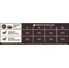 Wellness Dog Low Fat Adult Small krůta 1,5 kg