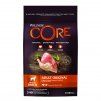 Wellness CORE Original Turkey with Chicken Recipe 10 kg