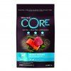 Wellness CORE Ocean Salmon with Tuna Recipe 10 kg
