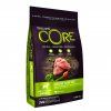 Wellness Dog Low Fat Adult Medium&Large krůta 10 kg