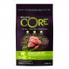 Wellness Dog Low Fat Adult Medium&Large krůta 10 kg