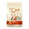 Wellness CORE Original Turkey with Chicken Recipe 300 g