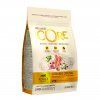 Wellness CORE Sterilised Chicken with Turkey Recipe 300 g
