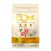 Wellness CORE Sterilised Chicken with Turkey Recipe 300 g